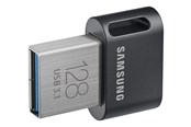 USB-minne - Samsung FIT Plus - 128GB - USB-minne - MUF-128AB/APC