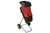 Verktyg - Einhell Kompostkvarn - GC-KS 2540 - 3430330