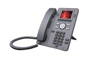 Fast telefon - Avaya J139 IP Phone - VoIP phone - 700513916