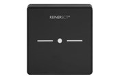 Input Adapter - REINER SCT timeCard - 2716050-103