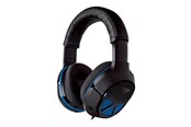 Hörlurar / Headset - Turtle Beach RECON 150 - TBS-3320-01