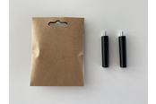Mikrofoner - Elgato Wave Extension rod - 10MAF9901