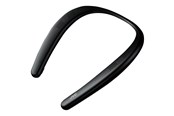 Bärbar & festhögtalare - JVC SP-A7WT-BU - SP-A7WT-B-U