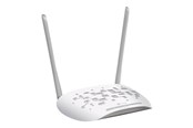 Accesspunkt - TP-Link TL-WA801N 300Mbps Wireless N Access Point - TL-WA801N