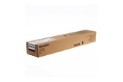 Skrivartillbehör-bläck-toner - Sharp MX-61GTBA - black - original - toner cartridge - MX61GTBA