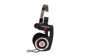 Hörlurar / Headset - Koss Porta Pro 2.0 - On Ear - Red Hot - 184292