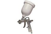 Målarfärg - Einhell Färgsprutpistol, tillbehör tryckluft - 4133000