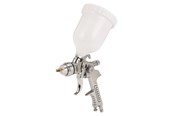 Målarfärg - Einhell Professionell färgsprutpistol, tillbehör tryckluft - 4133030