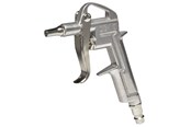 Verktyg - Einhell Renblåsningspistol kort 30 mm - 4133100