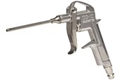 Verktyg - Einhell Renblåsningspistol lång 150 mm - 4133102