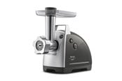 Andra köksapparater - Tefal HV8 Pro Meat Grinder - NE686830