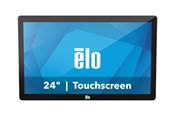 Skärm - 24" Elo 2402L - 1920x1080 - 60Hz - IPS - E126288