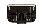 Dammsugare - tillbehör - Panasonic WER9500Y1361 - replacement blade - WER9500Y1361