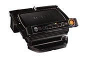 Bordsgrill - Tefal OptiGrill+ - GC 7128