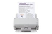 Scanner - Ricoh Image Scanner SP-1120N Duplex Gigabit Ethernet 20ppm - PA03811-B001