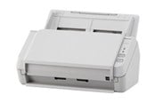 Scanner - Ricoh Duplex Gigabit Ethernet 25ppm - PA03811-B011