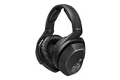 Hörlurar / Headset - Sennheiser RS 175 - 508676