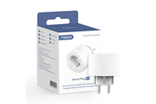 Smarta Hem - Aqara Smart Plug - SP-EUC01