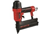 Verktyg - Einhell Dyckertpistol  (lufttryck), TC-PN 50 - 4137790