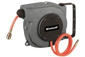 Verktyg - Einhell Tryckluftslangvinda 9M + 1M - 4138000