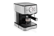Kaffe och Espresso - Princess Espresso and Capsule Machine - 249412
