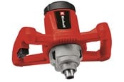 Verktyg - Einhell Omrörare 1 200 W - TC-MX 1200 E - 4258545