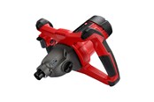 Verktyg - Einhell Omrörare 1 400 W - TC-MX 1400-2 E - 4258550