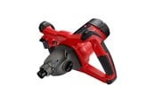 Verktyg - Einhell Omrörare 1 600 W - WTE-MX 1600-2 CE - 4258555