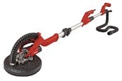 Verktyg - Einhell Giraffslip Ø225 mm 600 W - TC-DW 225 - 4259930