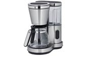 Kaffe och Espresso - WMF Lono 10 cups - 0412300011