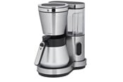 Kaffe och Espresso - WMF Lono Aroma Thermo - 61.3024.5148