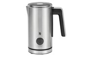 Kaffe och Espresso - WMF STELIO - 0413220011