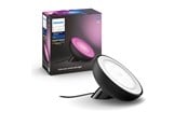 Smarta Hem - Philips Hue Bloom bärbar bordslampa - BT - Svart - 929002376001