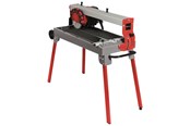 Verktyg - Einhell Radialkakelskärare Ø200 mm 900 W - TE-TC 620 U - 4301295