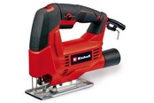 Sticksågar - Einhell Sticksåg 400 W - TC-JS 60/1 - 4321135