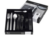 Bordsdukning - Gense Ranka cutlery set 16 pcs - 20572