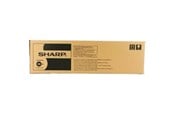 Skrivartillbehör-bläck-toner - Sharp MX-601HB - waste toner collector - MX601HB