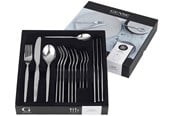 Bordsdukning - Gense Twist bestickset 16 st - 20597