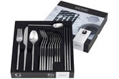 Bordsdukning - Gense Dorotea cutlery set 16 pcs - 20618