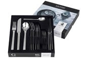 Bordsdukning - Gense Nobel cutlery set 16 pcs - 20645