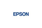 Tjänster och support - Epson CoverPlus+ Lite service - CP05OSA3CE47