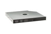 Optisk enhet (DVD / BR / Floppy) - HP Slim - DVD-RW (Brännare) - K3R64AA