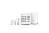 Smarta Hem - Eufy 5-Piece Alarm Kit - T8990321