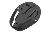 Systemtillbehör - Zebra Multi-mount Bracket - BRKT-MM0099C-04