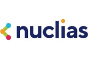 Annan programvara - D-Link Nuclias - subscription licence (3 years) - 1 additional access point - DBA-WW-Y3-LIC