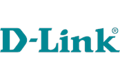 Annan programvara - D-Link Nuclias - subscription licence (1 year) - 1 licence - DBS-WW-Y1-LIC