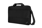Väskor - Lenovo ThinkPad 15.6-inch Basic Topload - 4X40Y95214