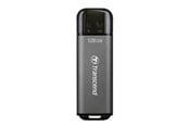 USB-minne - Transcend JetFlash 920 - 128GB - USB-minne - TS128GJF920