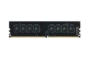 RAM - Team Group Team Elite DDR4-3200 - 8GB - CL22 - Single Channel (1 pcs) - Svart - TED48G3200C2201