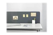 Decoration - Deltaco Office - DELO-0150